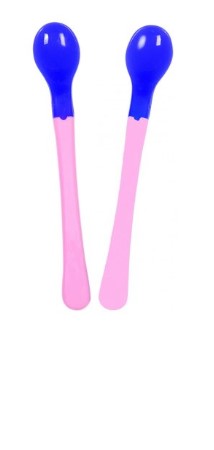 BABYBRUIN SET LINGURITE CU MANER LUNG (2buc)