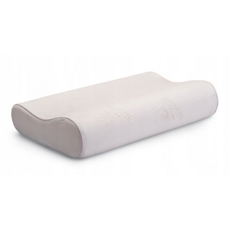 PERNA MEMORY FOAM CERVI+