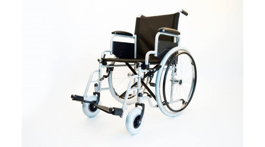 Fotoliu rulant  GM-4200 - standard