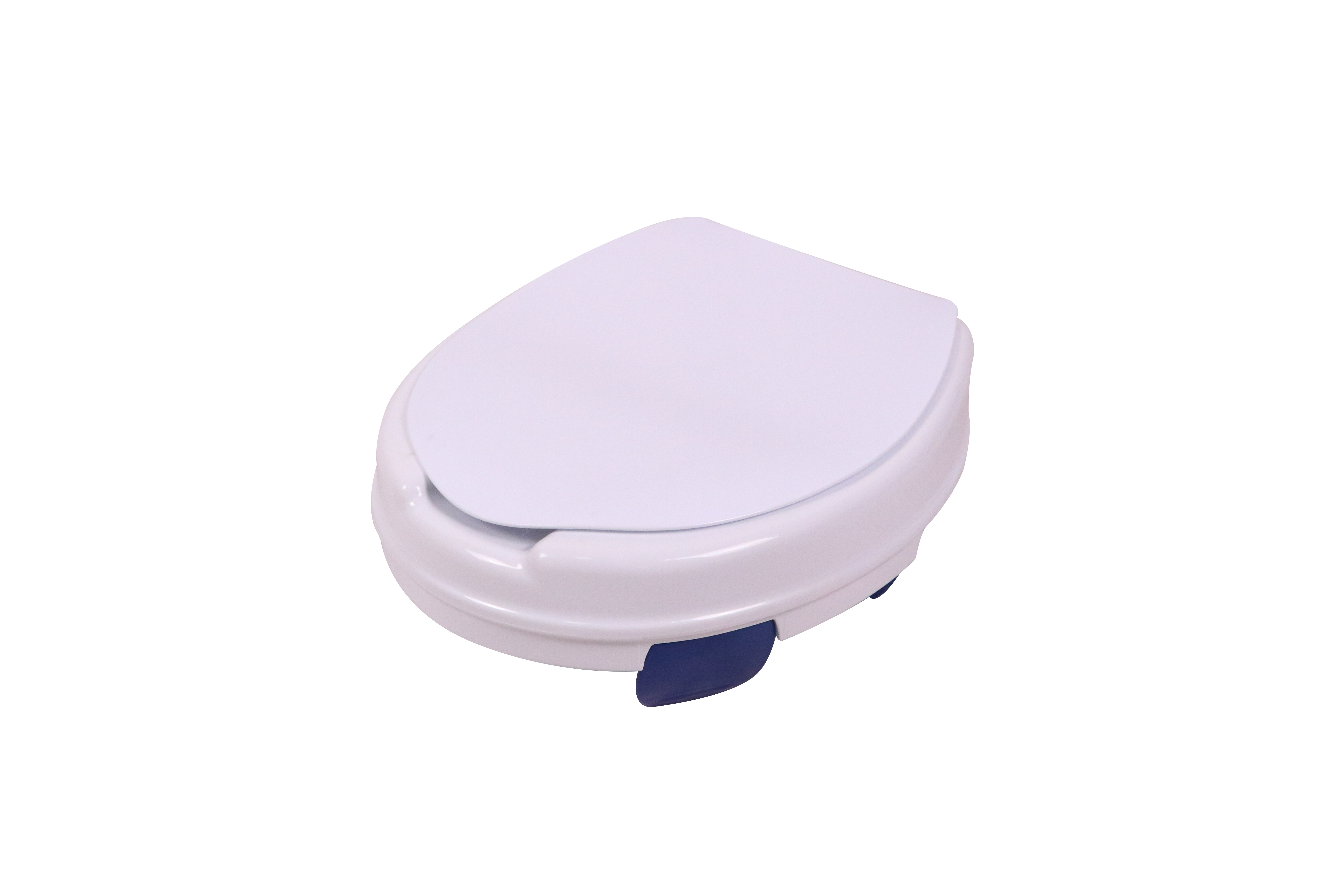 INALTATOR WC GM2 11CM CU CAPAC (cu clips)