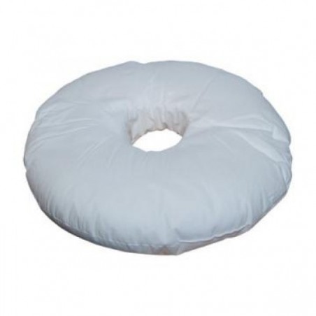 Gyopar S3 colac antidecubit 51cm