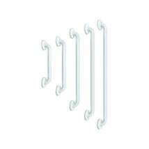 MANER METALIC DE SPRIJIN GM4310 100CM