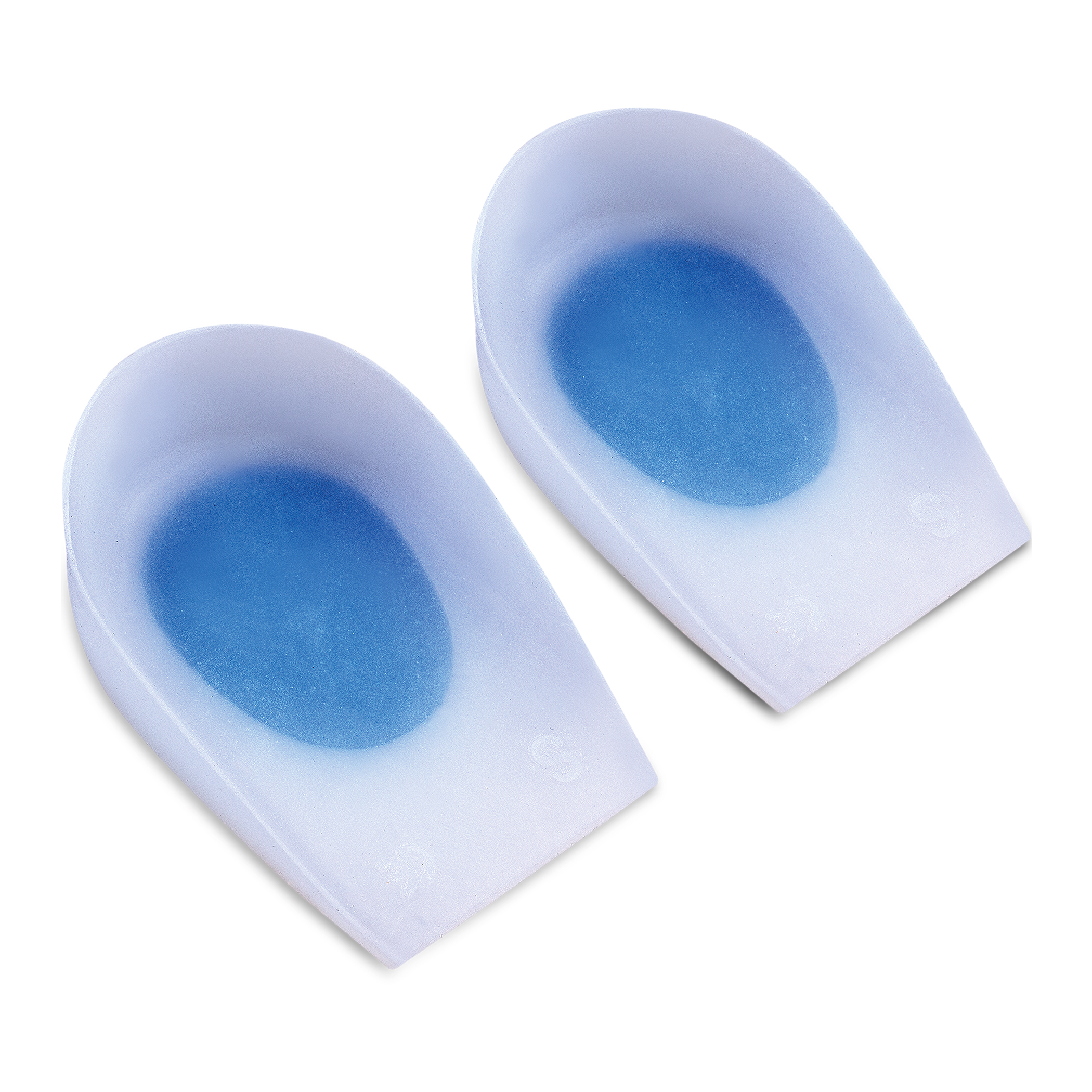 Suport calcai silicon VITALMED (405)