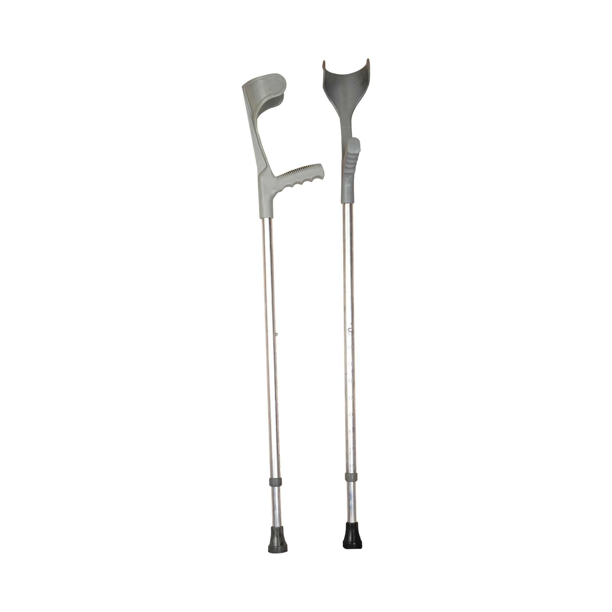 CARJA ANTEBRAT VITALMED LUX GRI