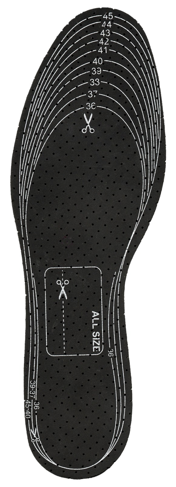 TALONET FORELITE - ACTIV - UNIVERSAL