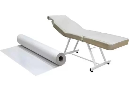 ROLA PAT EXAMINARE DUBLU STRAT 60cm*50m