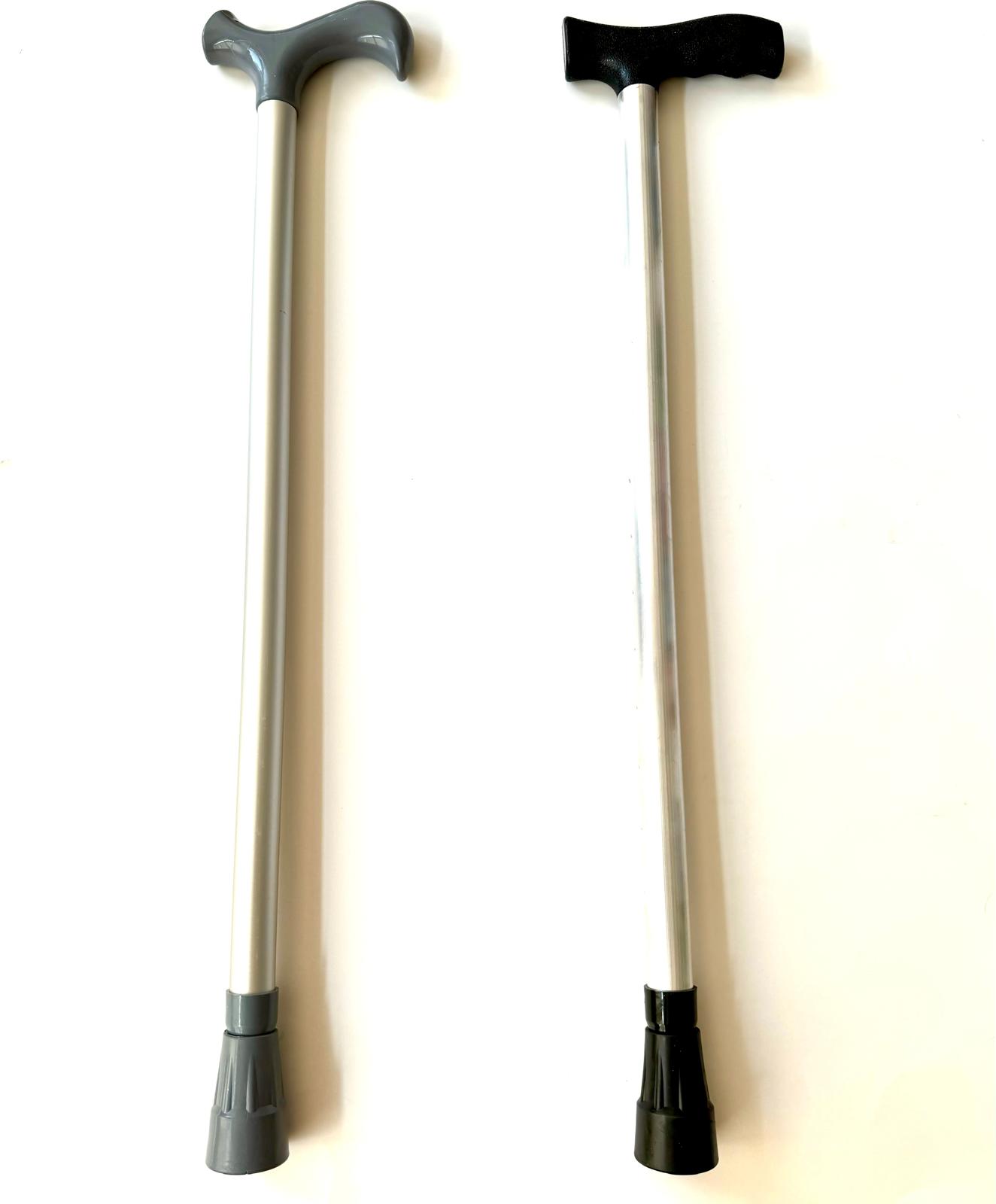 Baston reglabil PIRUZ