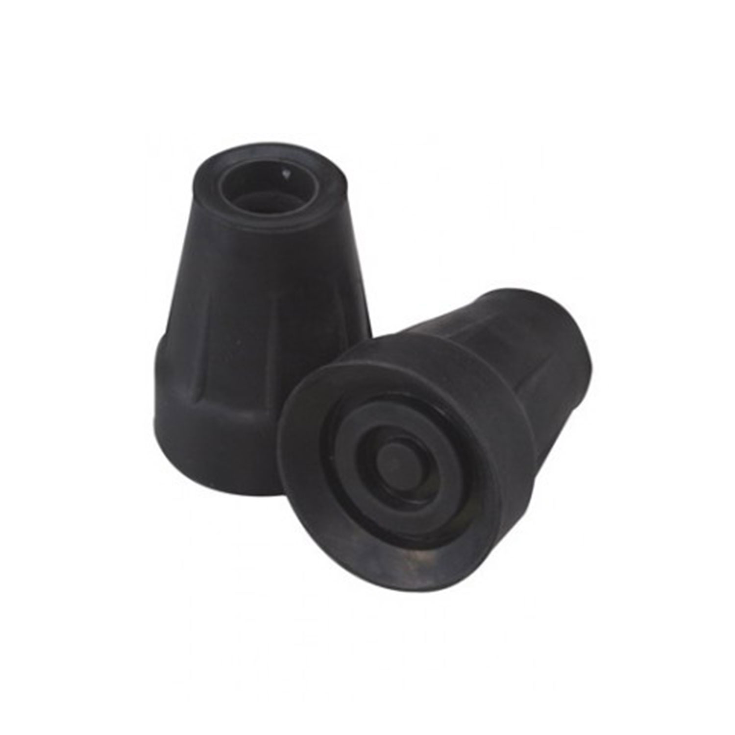 AMORTIZOR BASTON GM4341 18MM