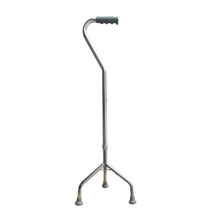 BASTON REGLABIL CU 3 PICIOARE GM4350