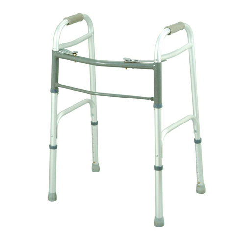 Cadru de mers pliabil GM-4263