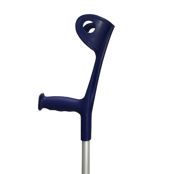 CARJA ANTEBRAT GM4372 ALBASTRU