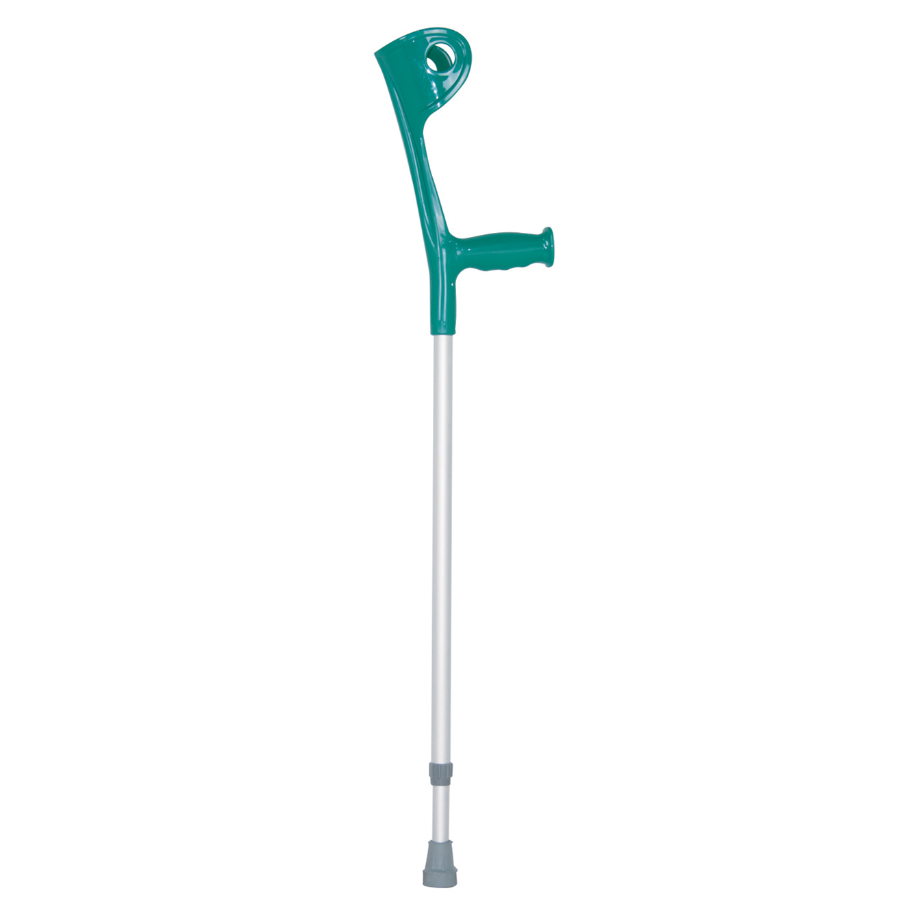 CARJA ANTEBRAT GM4372 VERDE