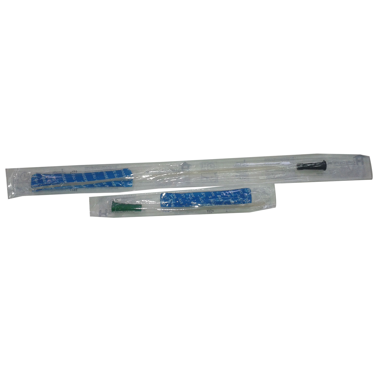 CATETER HIDROFILIC PT BARBATI 4010 FR10