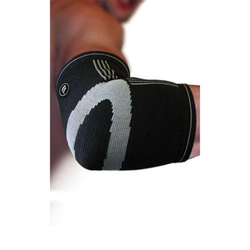 Orteza cot Premium (Sport) FORTUNA