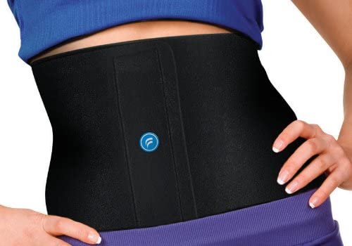 CORSET ABDOMINAL FORTUNA NEOPREN - UNIV.