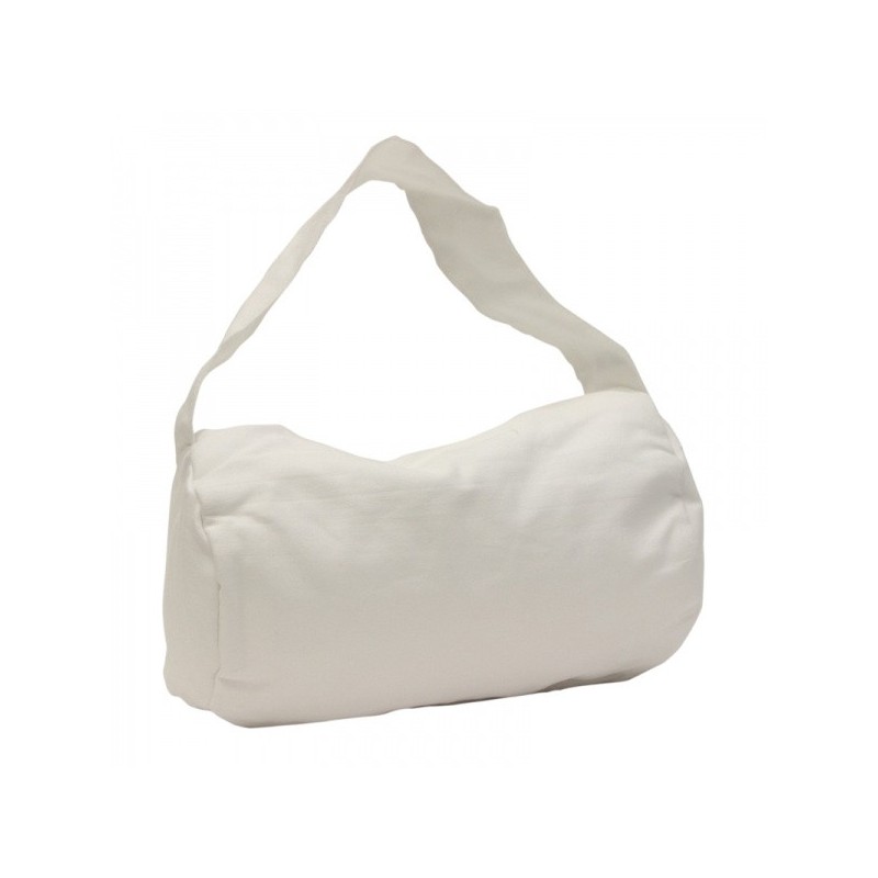 GYOPAR S1 PERNA CILINDRICA 10X15CM