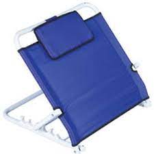 INALTATOR DE PERNA REGLABIL - KY-F10