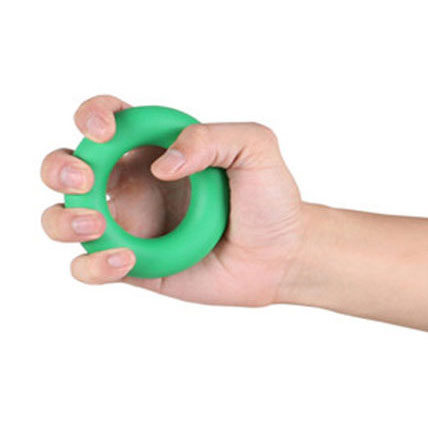 INEL FLEXOR 10CM - STANDARD