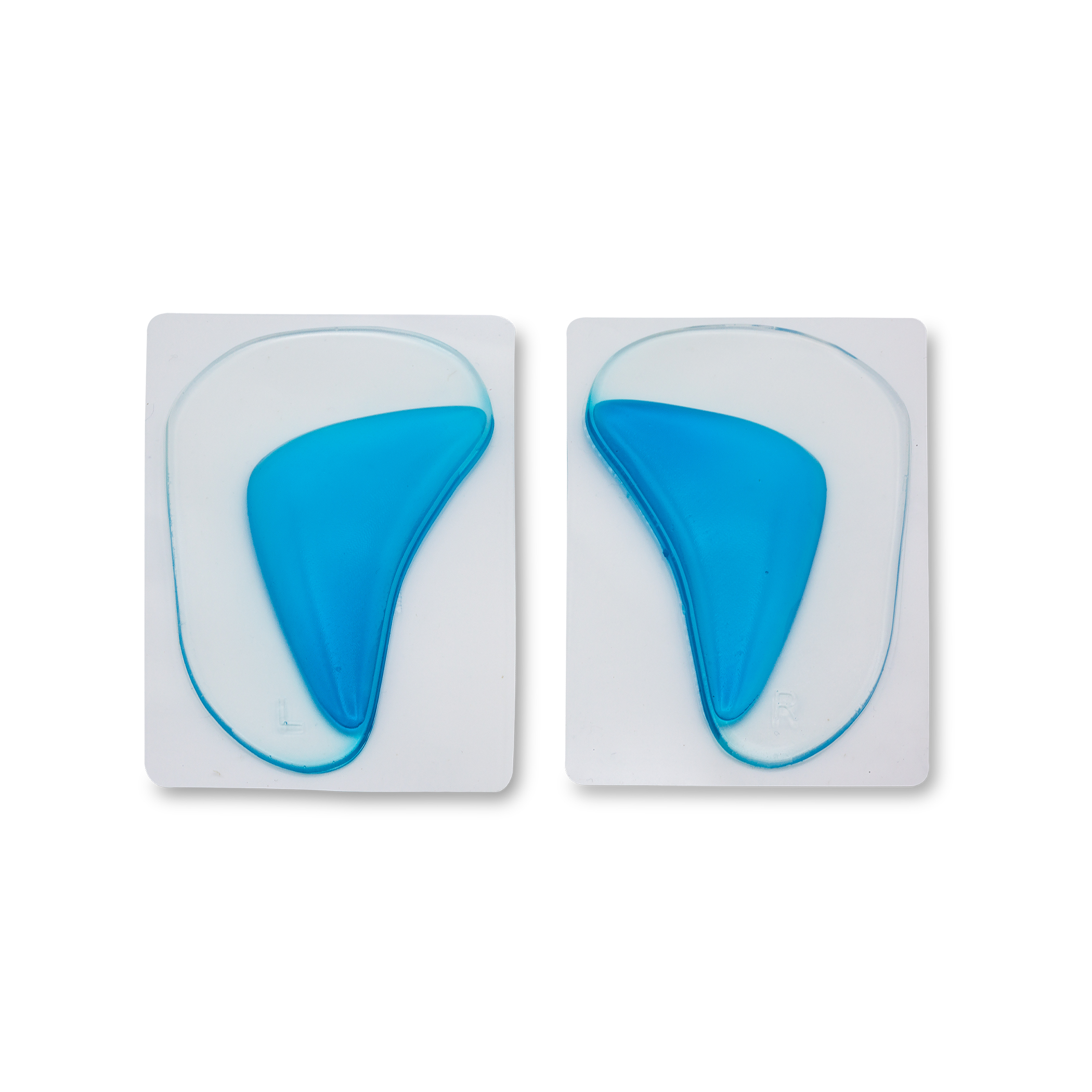 SUSTINATOR BOLTA PLANTARA VITALMED