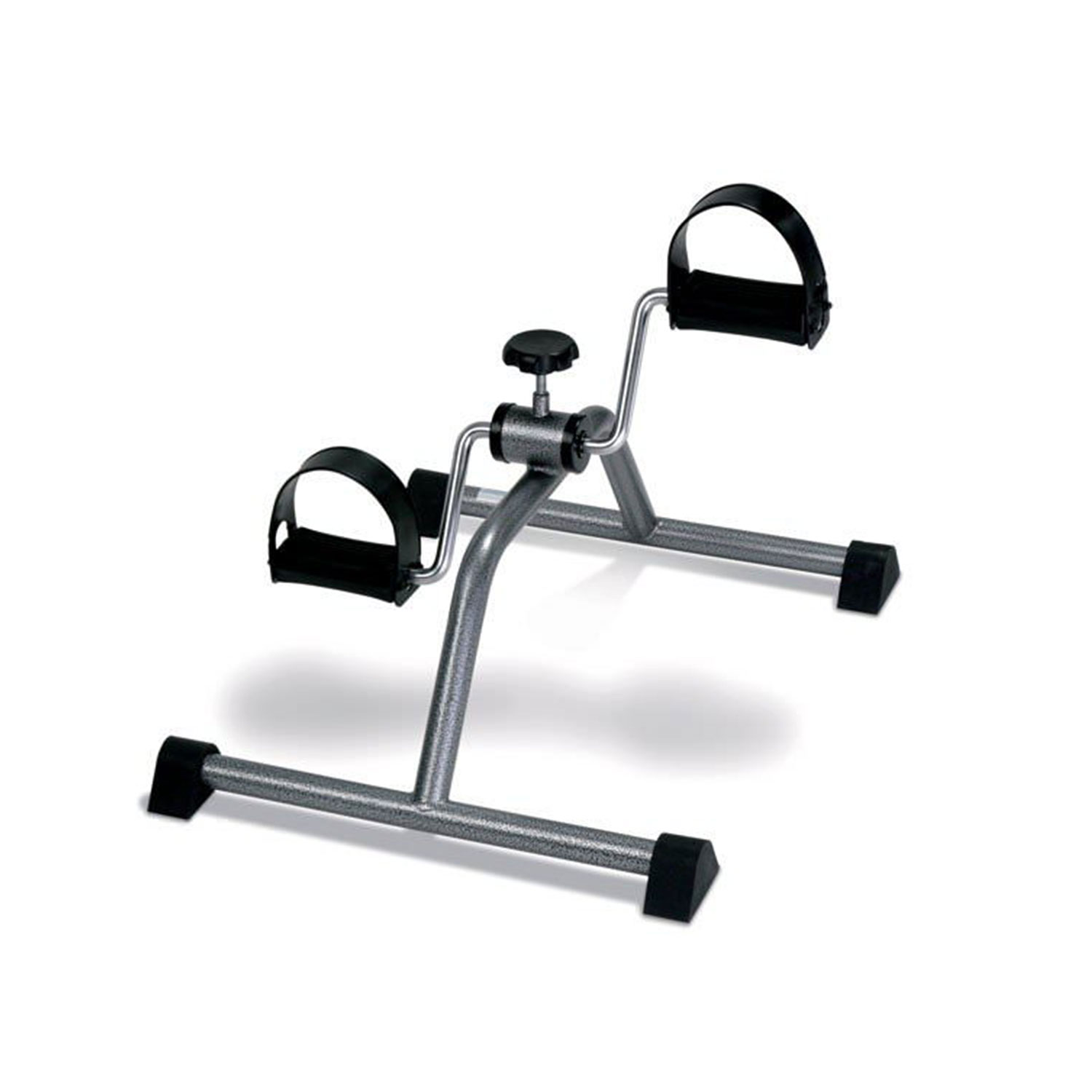 Pedaliera pentru exercitii GM