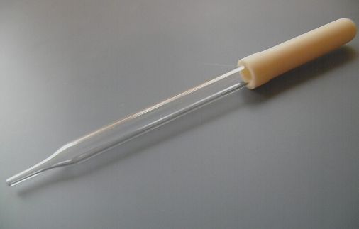 PIPETA