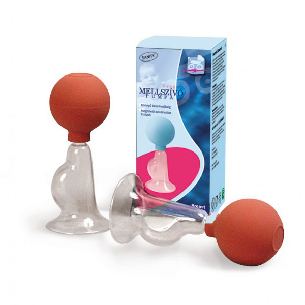 POMPA DE SAN DIN PLASTIC
