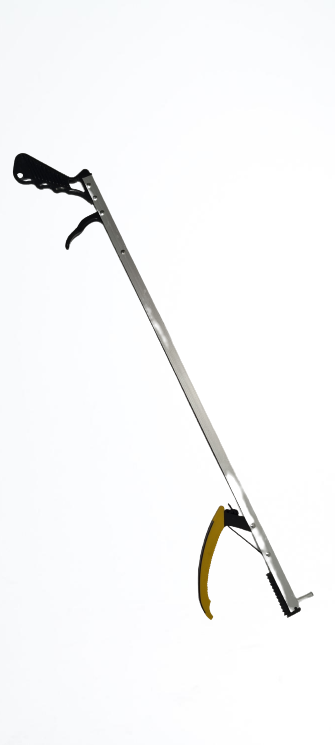 PRELUNGITOR DE MANA GMED 66 CM