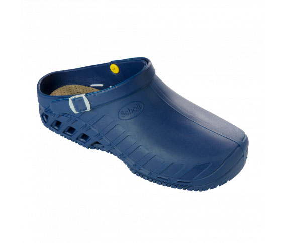 Scholl Clog Evo
