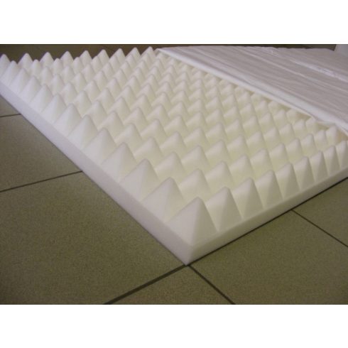 Saltea antidecubit Perimed