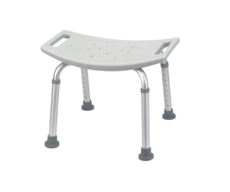 SCAUN PENTRU DUS DESIGN (PLAT) - GMED 2478