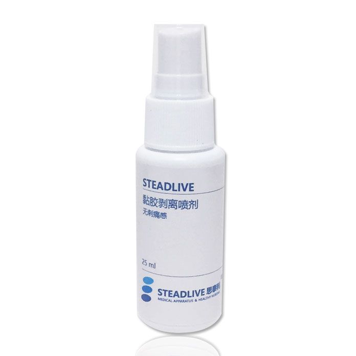 19%SPRAY PT PROTECTIA PIELII IN JURUL STOMEI