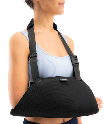 Suport brat universal ORTHOLAND ML-0112