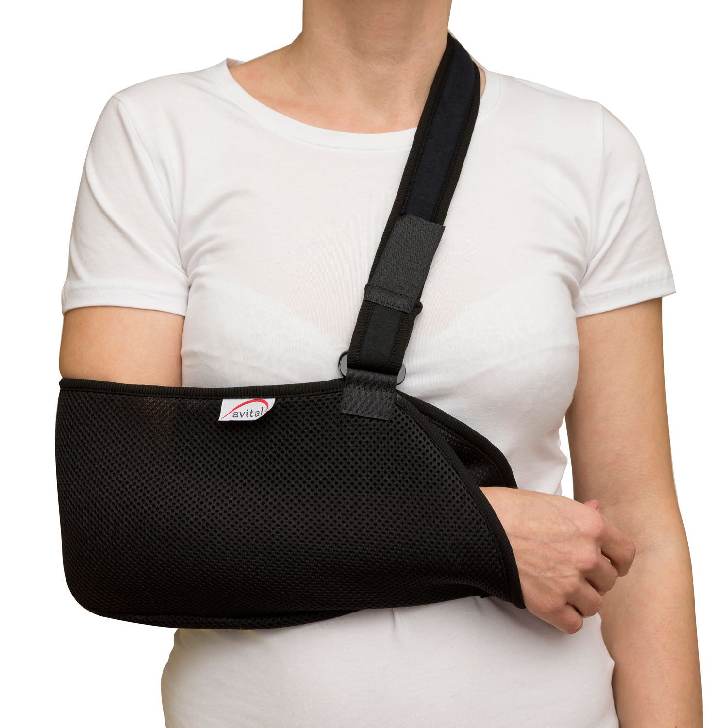 Suport brat Avital VL-10022
