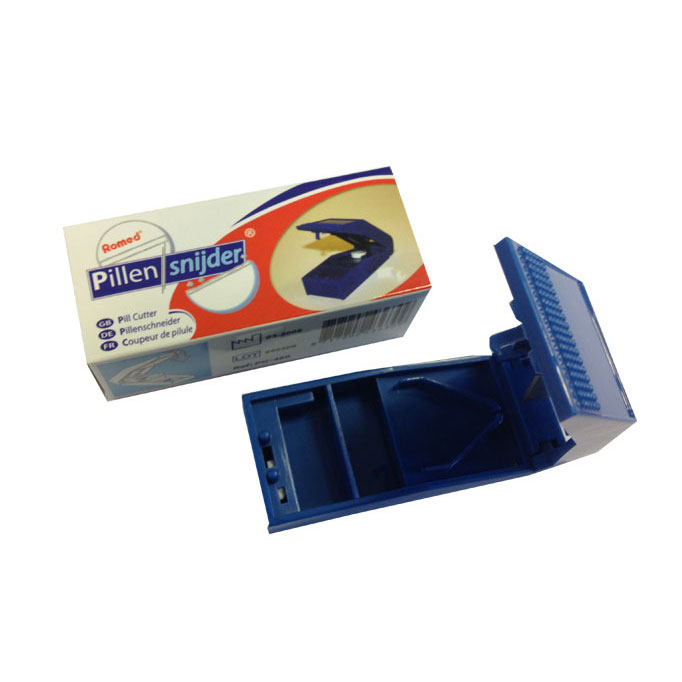 TAIETOR SI CUTIUTA DE MEDICAMENTE