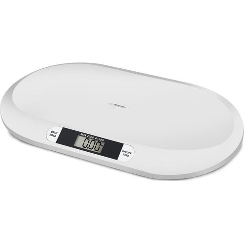 CANTAR ESPERANZA PT.BEBELUSI 20KG