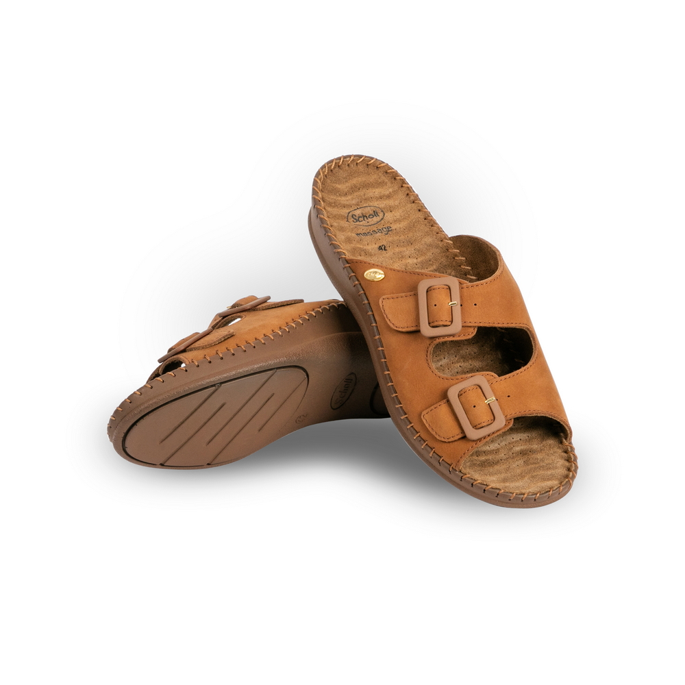 SCHOLL WEEKEND MARO 35