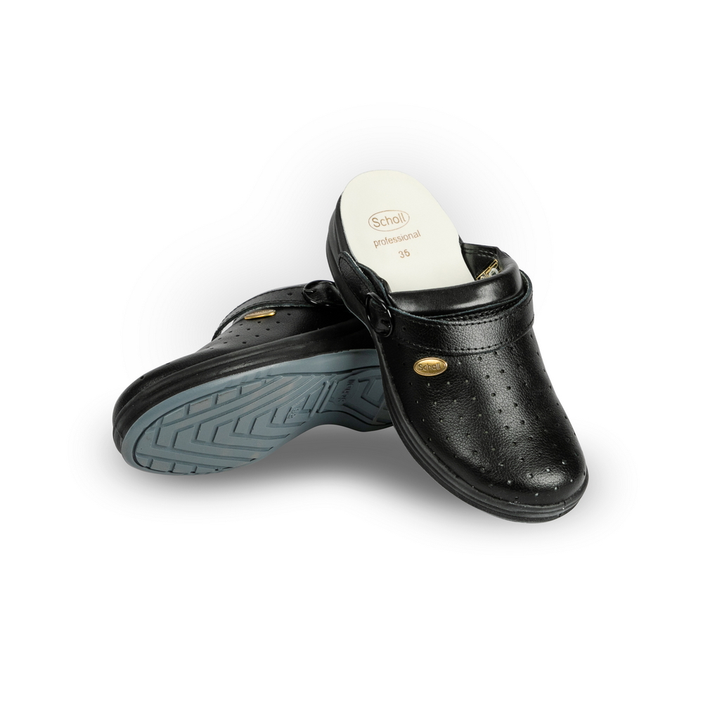 Scholl Bonus