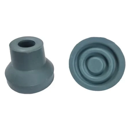 AMORTIZOR BASTON CU 3 PICIOARE GM4350 16mm