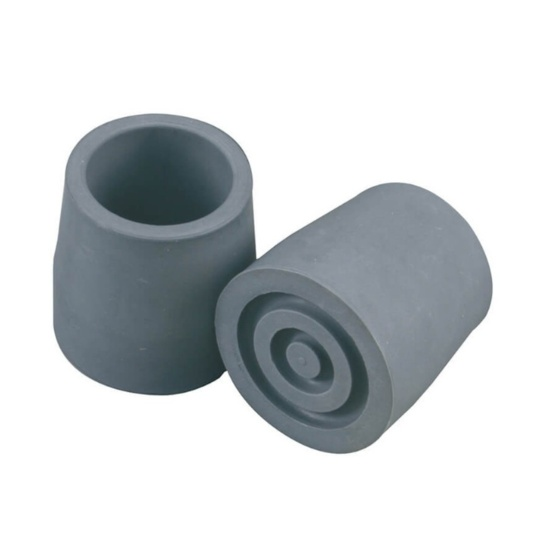 AMORTIZOR CADRU DE MERS FIX GM4262 25mm