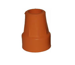 AMORTIZOR CARJA SUBAXILARA GM4394 22mm
