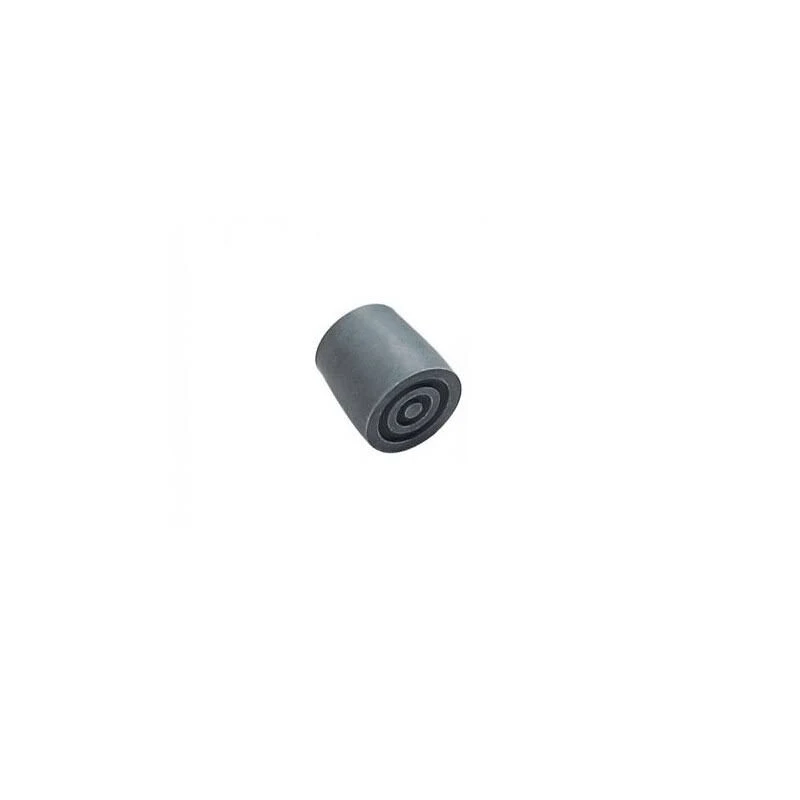 AMORTIZOR CADRU DE MERS PLIABIL GM4263 26MM