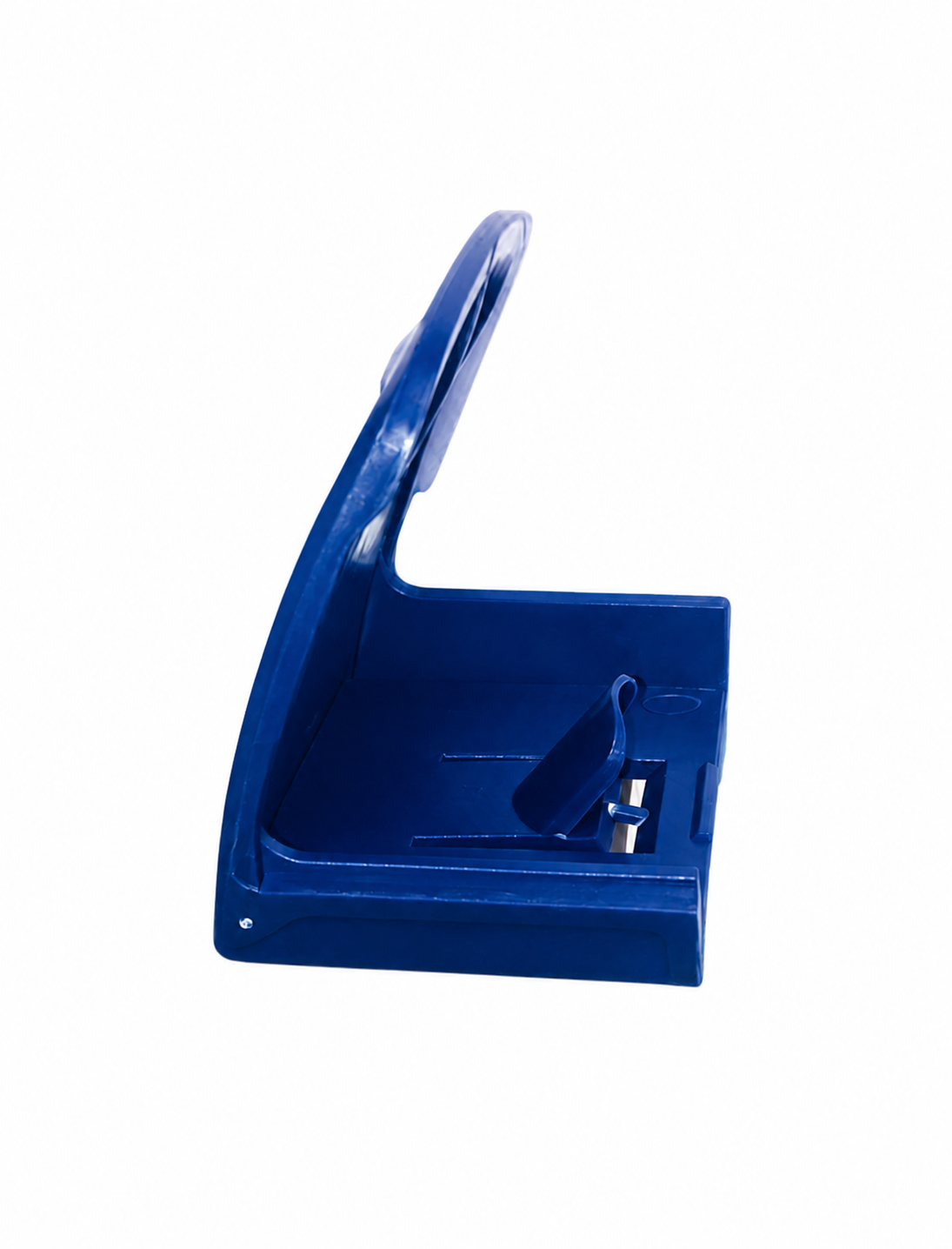 CLIPSURI PT INALTATOR WC GM