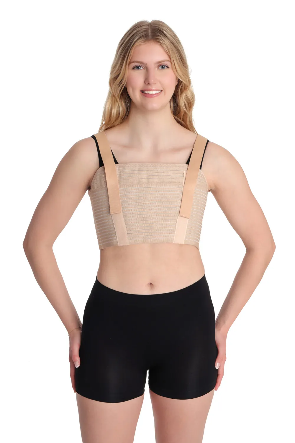 CORSET TORACIC VITALMED - UNIVERSAL
