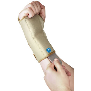 ORTEZA INCH.MAINII CU ATELA NEOPREN FT-098 / DR.XXL
