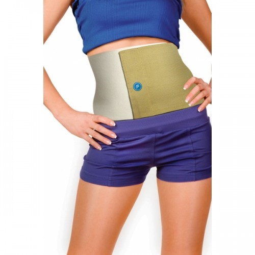 Corset abdominal Fortuna