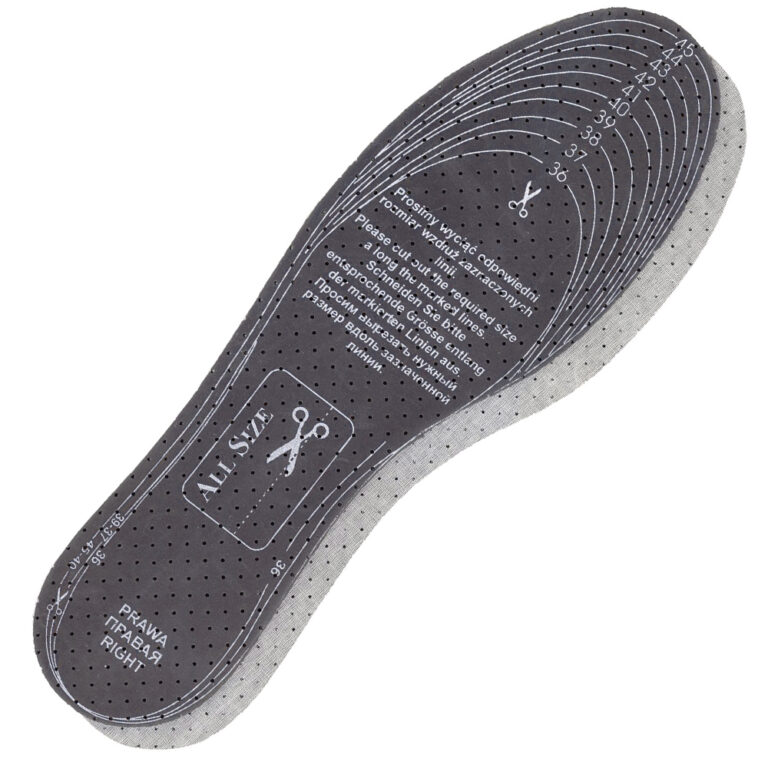PEDIBUS 3009 ACTIVE X DECUPABIL UNIVERSAL
