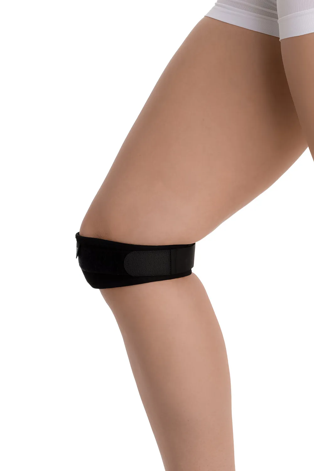 BANDA PT TENDONUL PATELAR VITALMED - UNIVERSAL