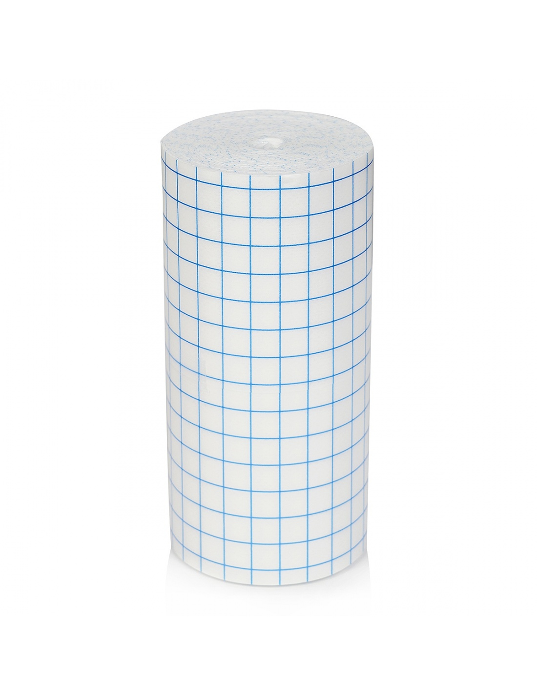 BANDA ADEZIVA PERFORATA HELP PORE 15cm*10m