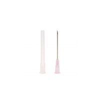 ACE DE RECOLTARE 18G (1,2/40mm) ROZ*100buc
