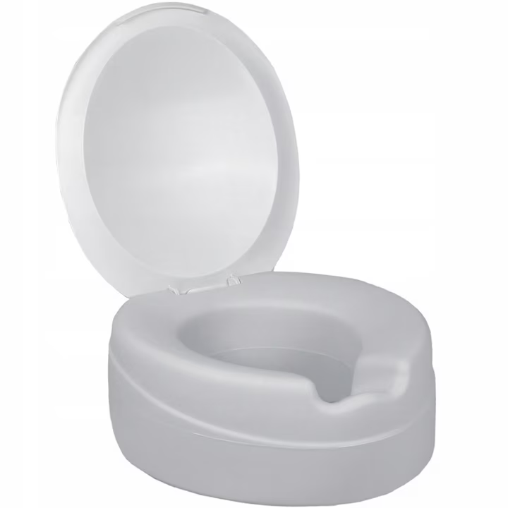 Inaltator WC soft Hedegen